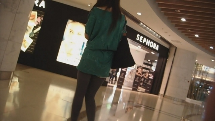 猪头太郎街拍277部全集