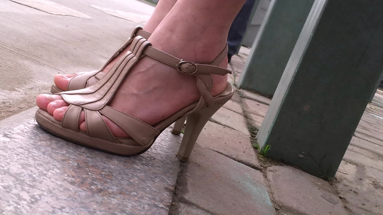 cctvb大师原创街拍视频合集[8.89G/MP4]