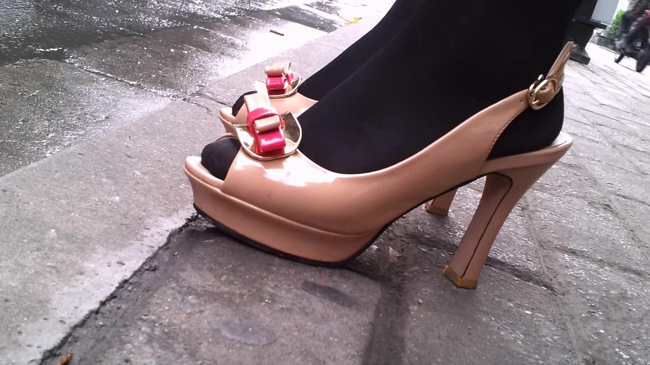 cctvb大师原创街拍视频合集[8.89G/MP4]