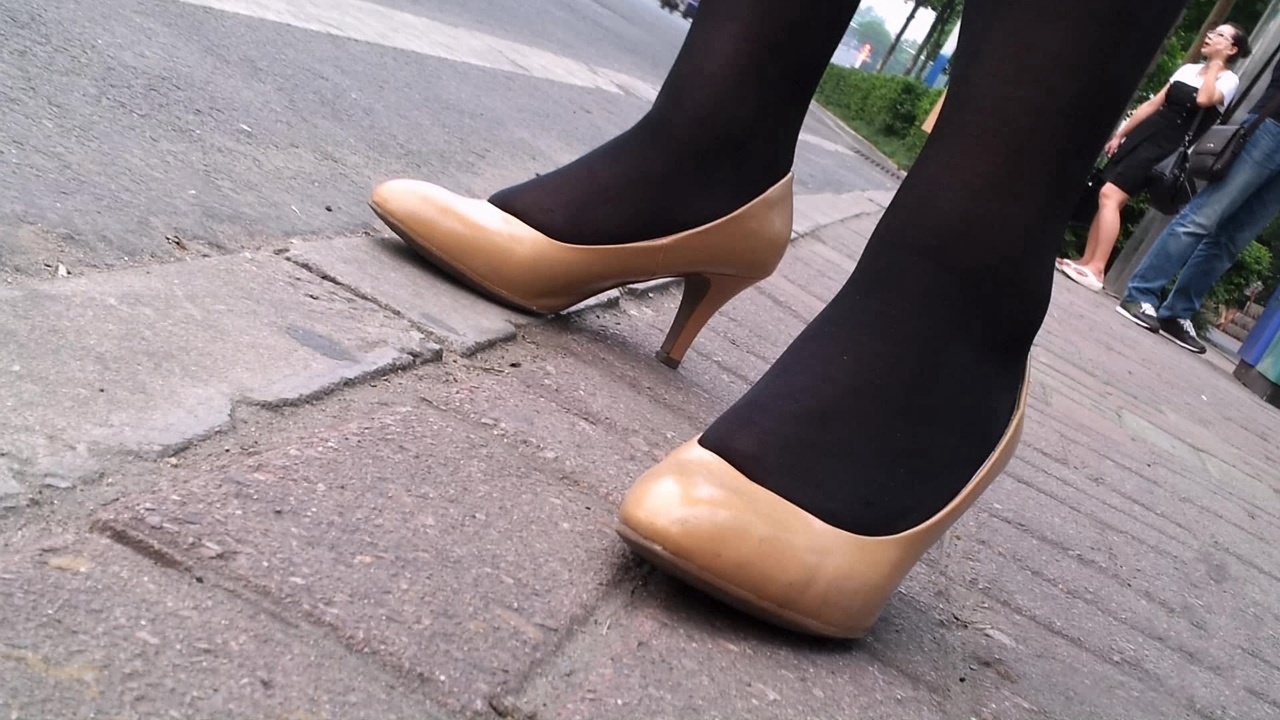 cctvb大师原创街拍视频合集[8.89G/MP4]