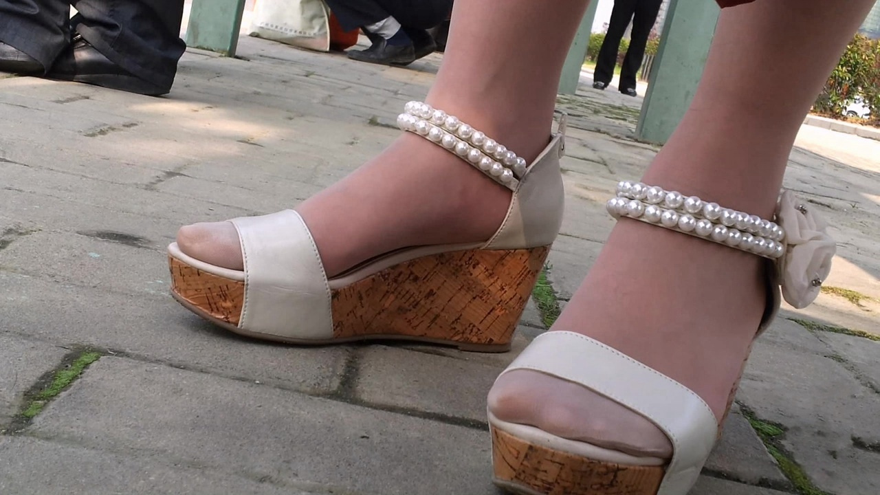 cctvb大师原创街拍视频合集[8.89G/MP4]