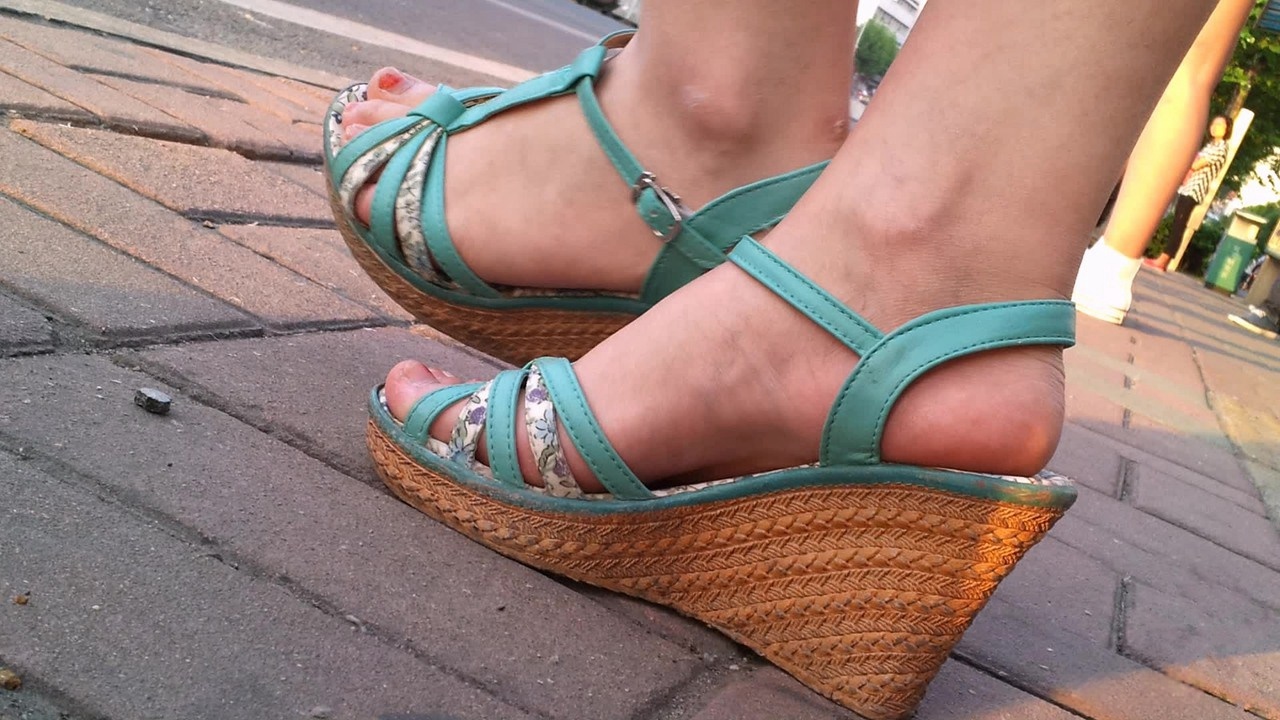 cctvb大师原创街拍视频合集[8.89G/MP4]