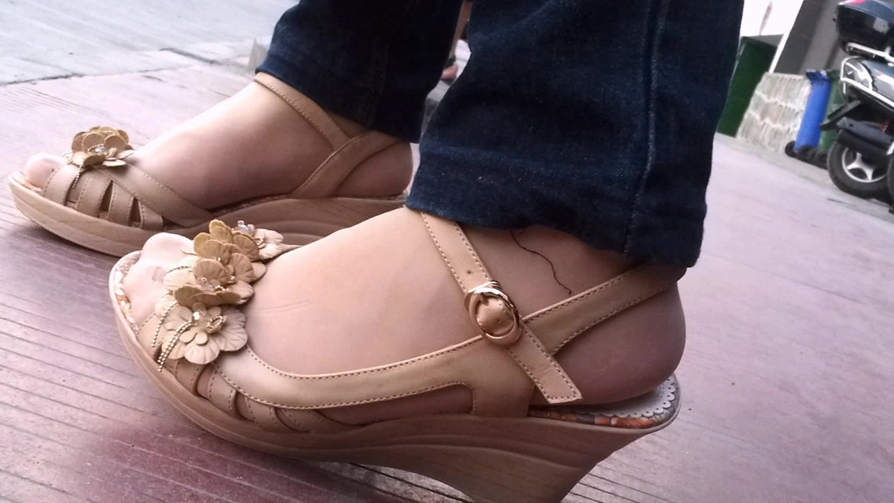 cctvb大师原创街拍视频合集[8.89G/MP4]