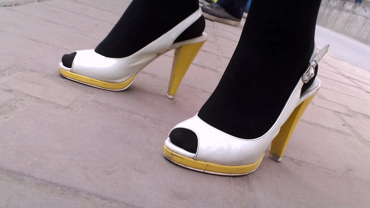 cctvb大师原创街拍视频合集[8.89G/MP4]