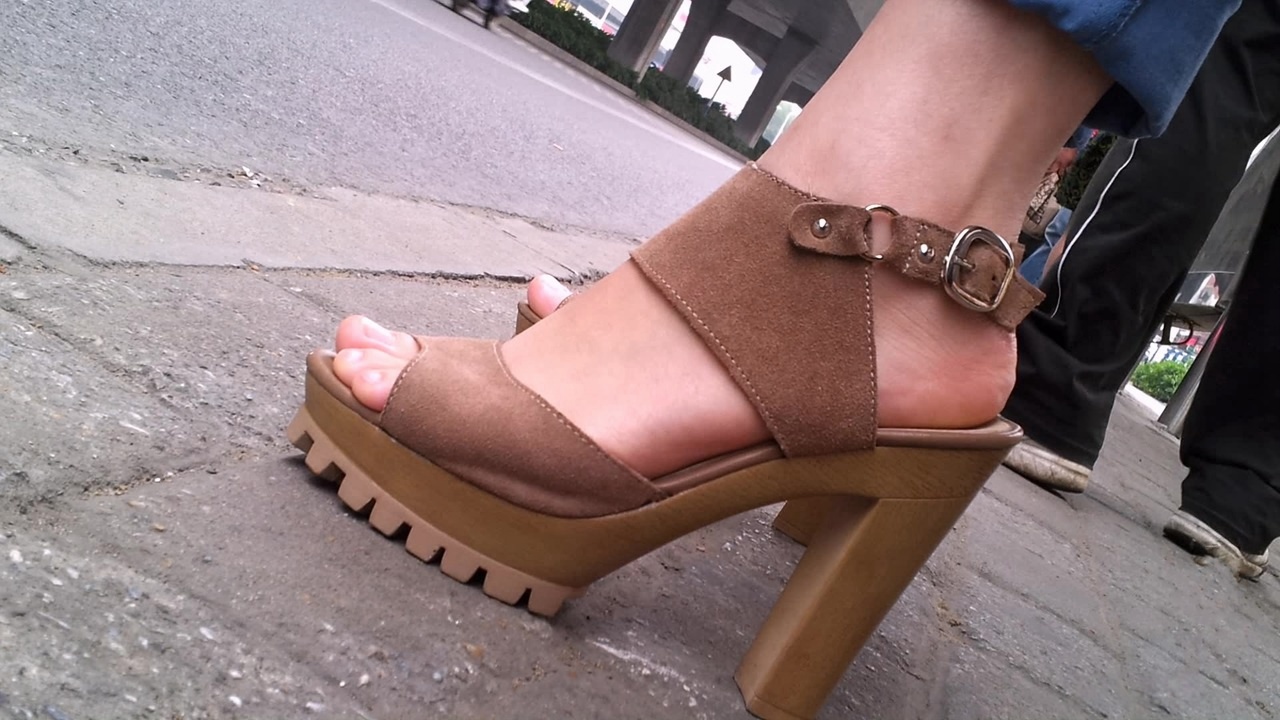 cctvb大师原创街拍视频合集[8.89G/MP4]