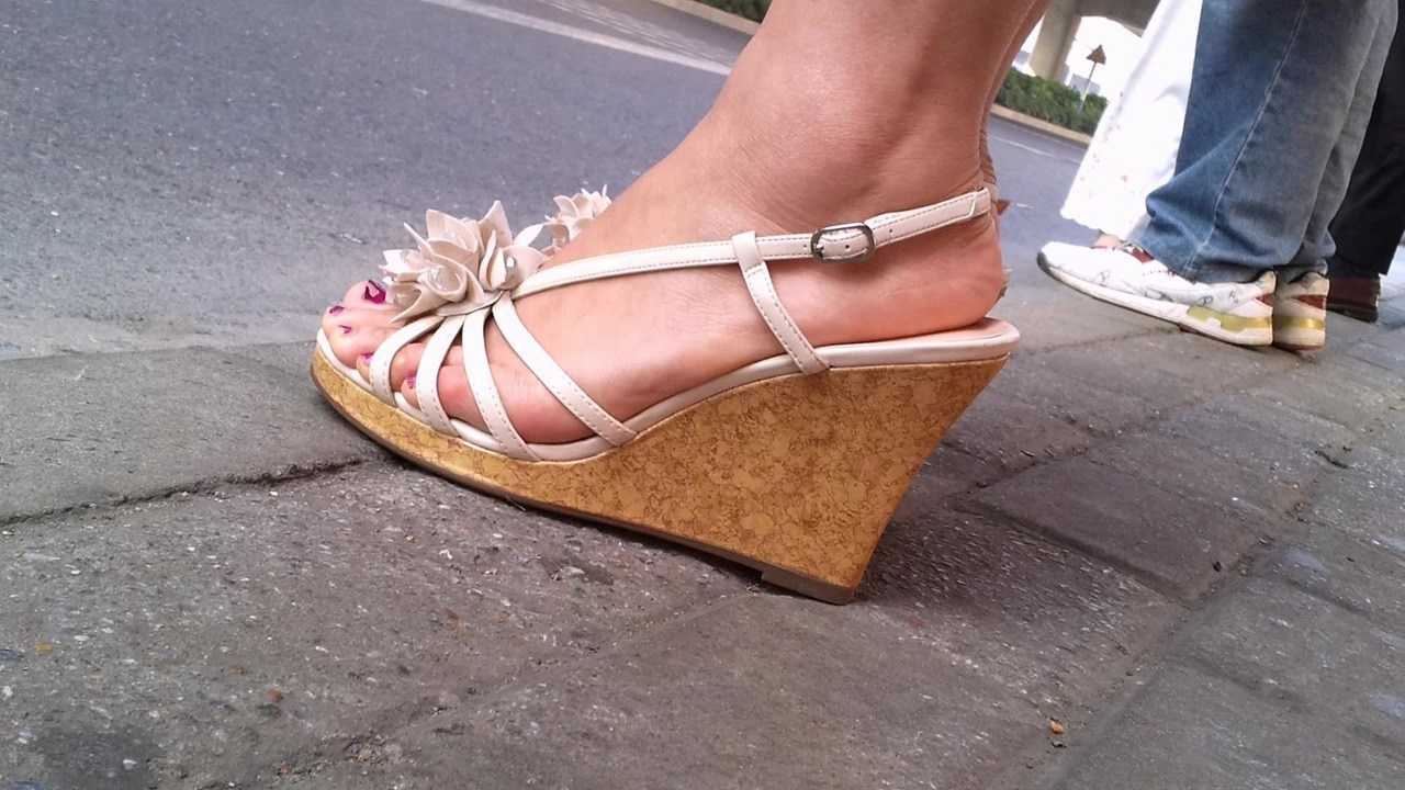 cctvb大师原创街拍视频合集[8.89G/MP4]