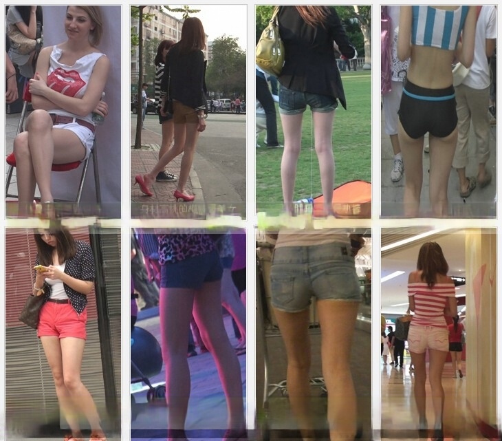 兰博基尼大师全套无水印无字幕原版高清街拍视频【50GB】