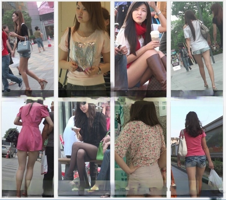 兰博基尼大师全套无水印无字幕原版高清街拍视频【50GB】