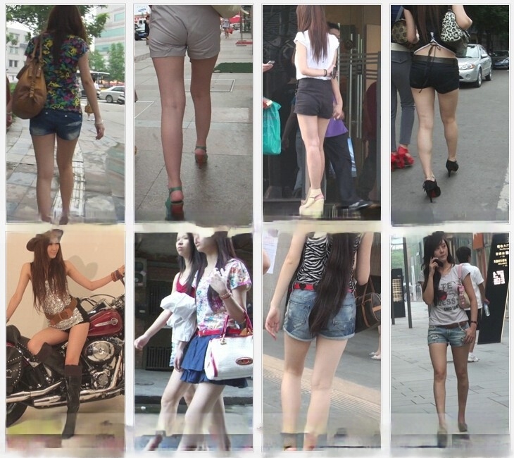 兰博基尼大师全套无水印无字幕原版高清街拍视频【50GB】