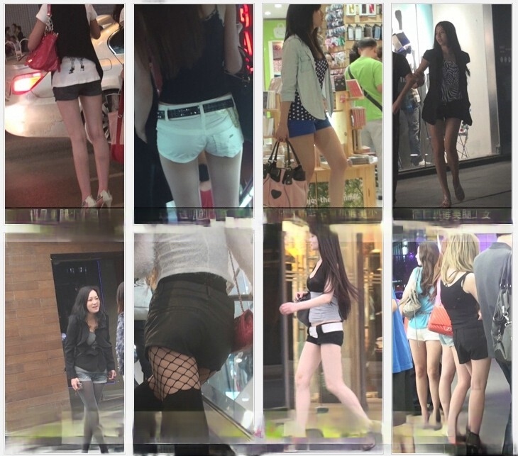 兰博基尼大师全套无水印无字幕原版高清街拍视频【50GB】