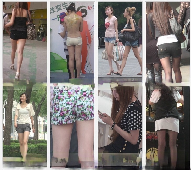 兰博基尼大师全套无水印无字幕原版高清街拍视频【50GB】