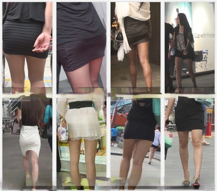 兰博基尼大师全套无水印无字幕原版高清街拍视频【50GB】