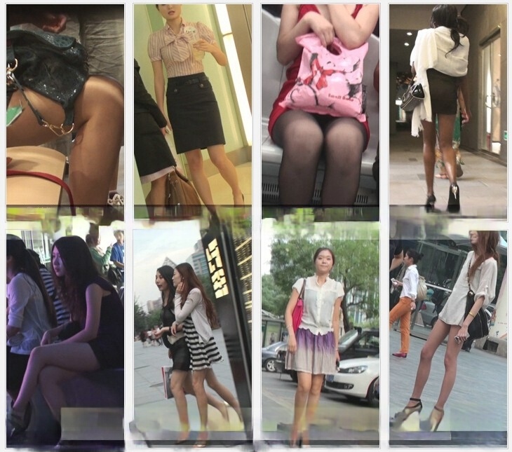 兰博基尼大师全套无水印无字幕原版高清街拍视频【50GB】