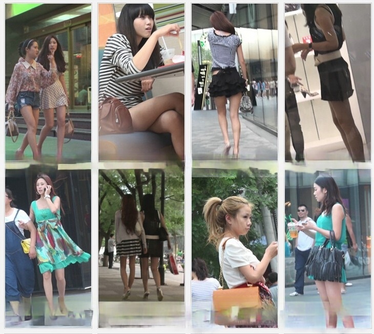 兰博基尼大师全套无水印无字幕原版高清街拍视频【50GB】