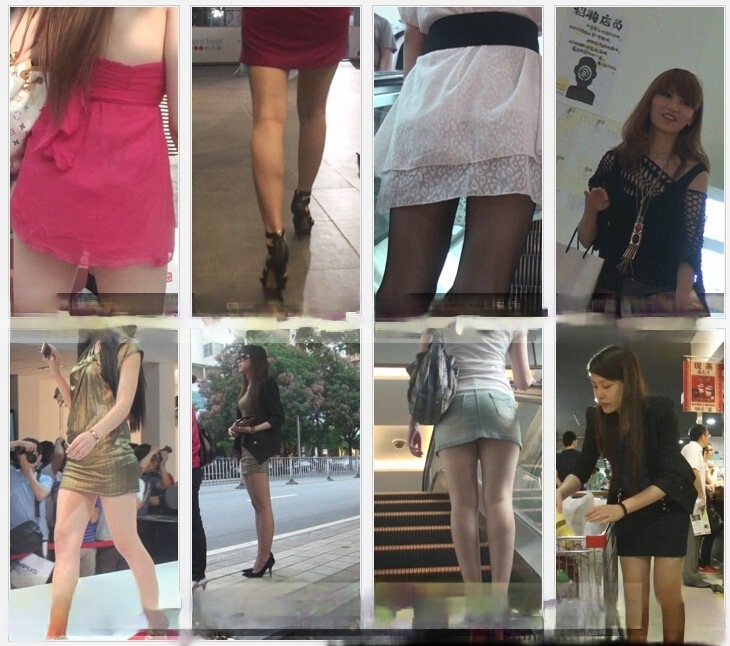 兰博基尼大师全套无水印无字幕原版高清街拍视频【50GB】