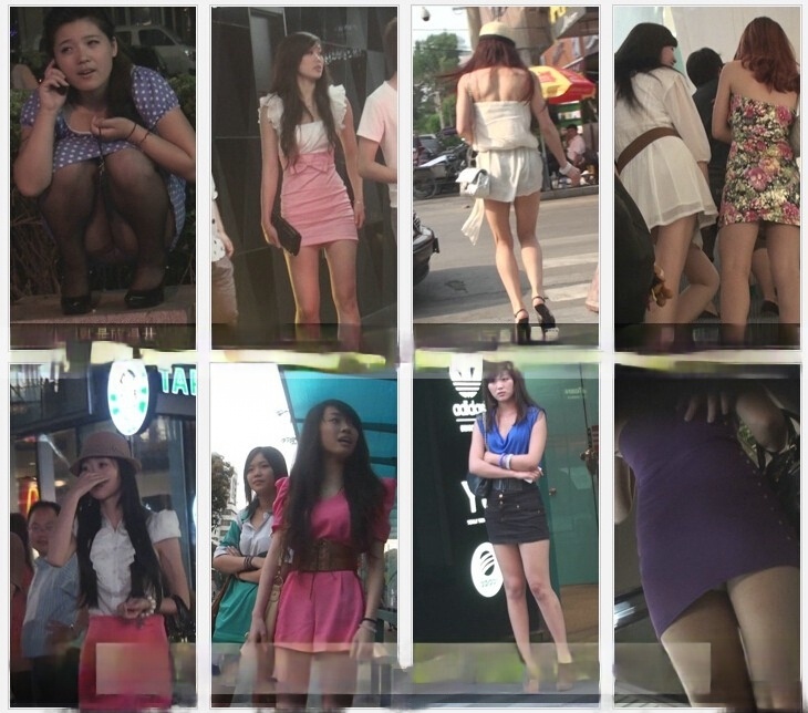 兰博基尼大师全套无水印无字幕原版高清街拍视频【50GB】