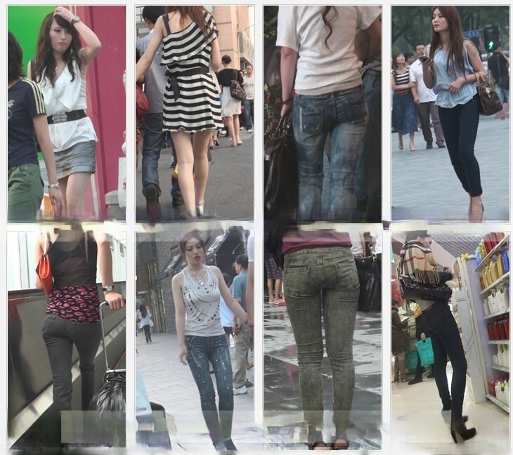 兰博基尼大师全套无水印无字幕原版高清街拍视频【50GB】