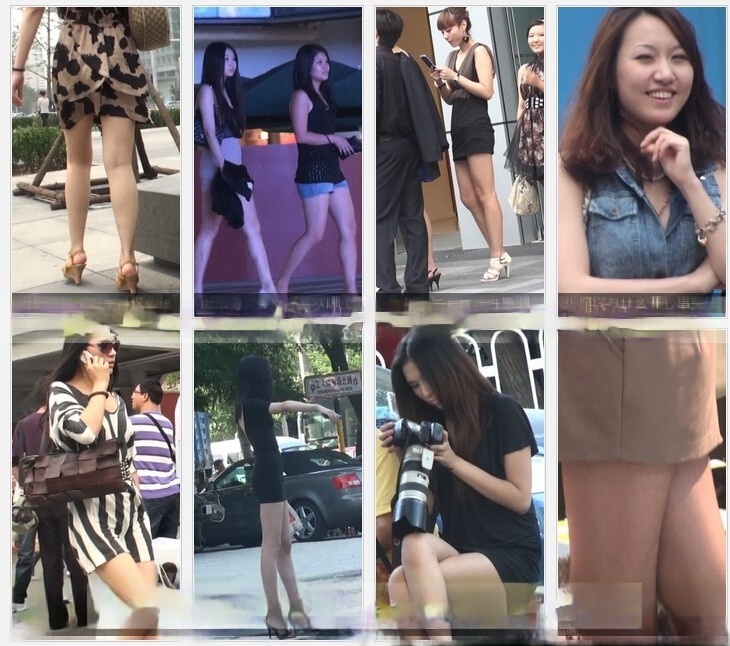 兰博基尼大师全套无水印无字幕原版高清街拍视频【50GB】