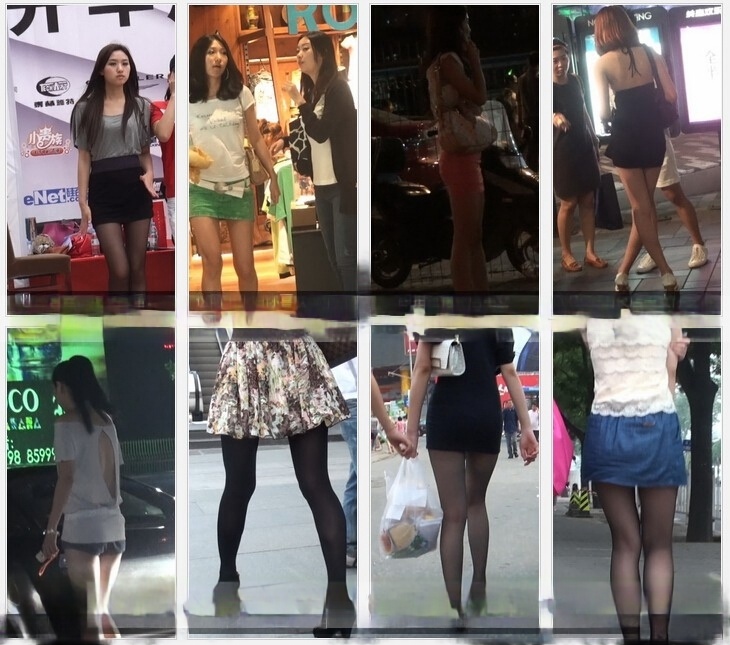 兰博基尼大师全套无水印无字幕原版高清街拍视频【50GB】