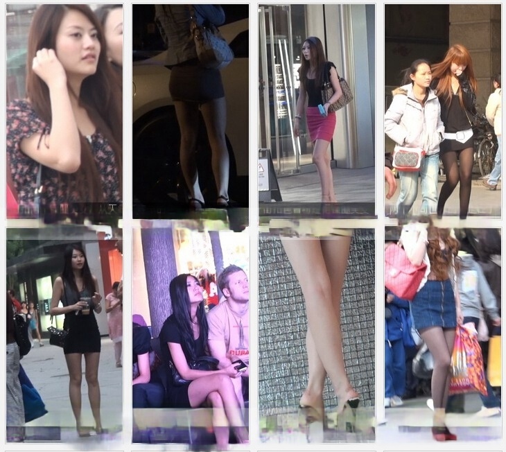 兰博基尼大师全套无水印无字幕原版高清街拍视频【50GB】