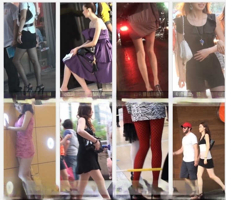 兰博基尼大师全套无水印无字幕原版高清街拍视频【50GB】