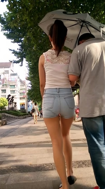 蚕豆大师2014青春无敌热裤-精选合集123部【无水印14.4GB】