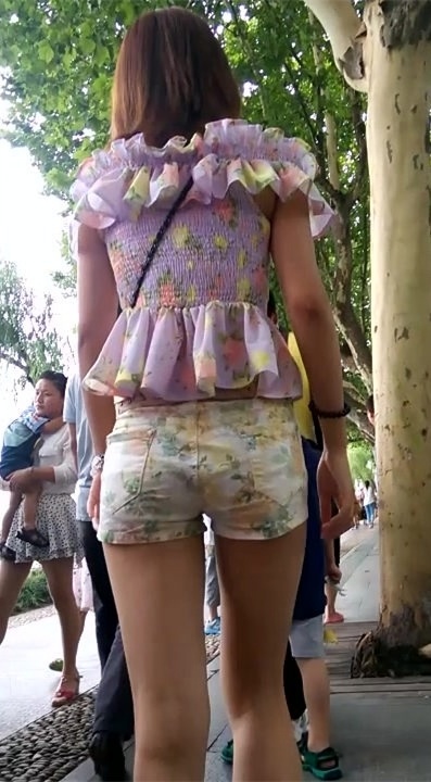 蚕豆大师2014青春无敌热裤-精选合集123部【无水印14.4GB】