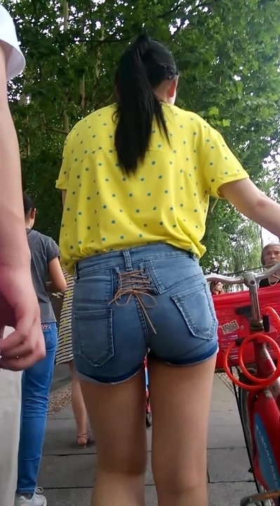 蚕豆大师2014青春无敌热裤-精选合集123部【无水印14.4GB】