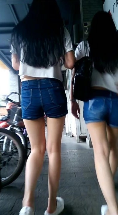 蚕豆大师2014青春无敌热裤-精选合集123部【无水印14.4GB】