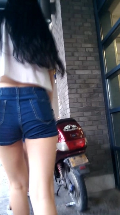 蚕豆大师2014青春无敌热裤-精选合集123部【无水印14.4GB】