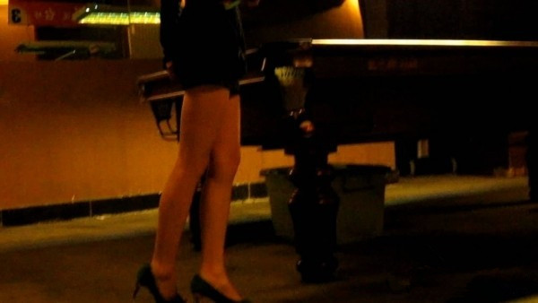 名门夜宴绝版街拍视频合集[MP4/67G]