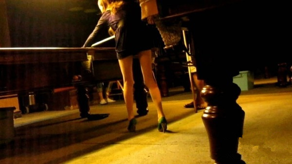 名门夜宴绝版街拍视频合集[MP4/67G]