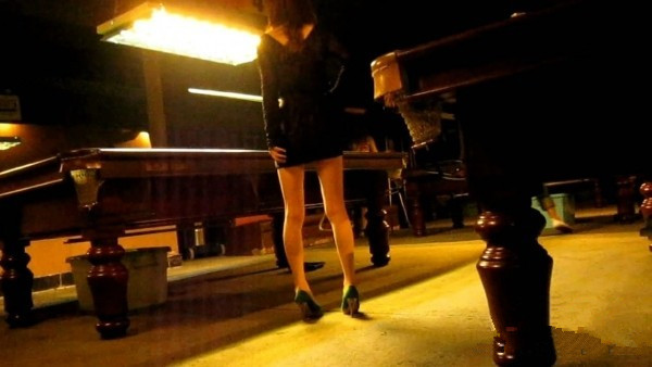 名门夜宴绝版街拍视频合集[MP4/67G]