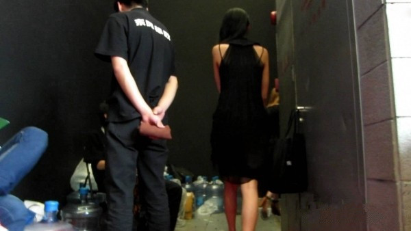 名门夜宴2013上海国际车展精品全套[30G]