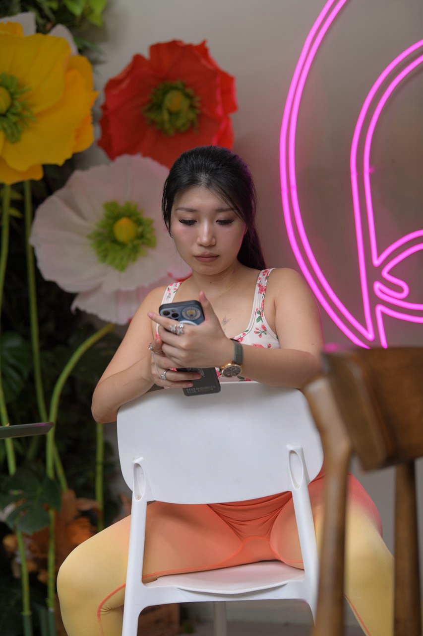 t Hurts the Heart-MJ3137