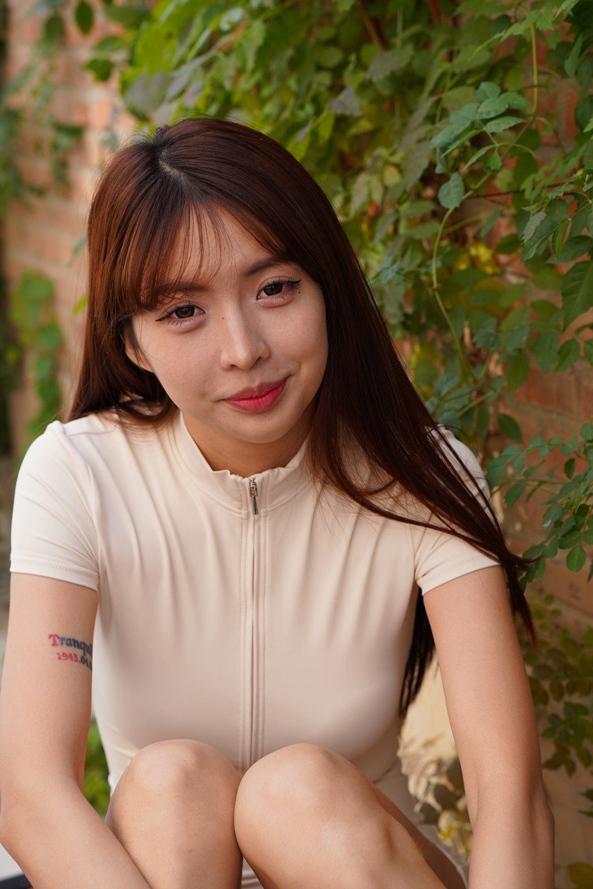 Nigori-MJ3141套图：16.3G | 视频：20.5G