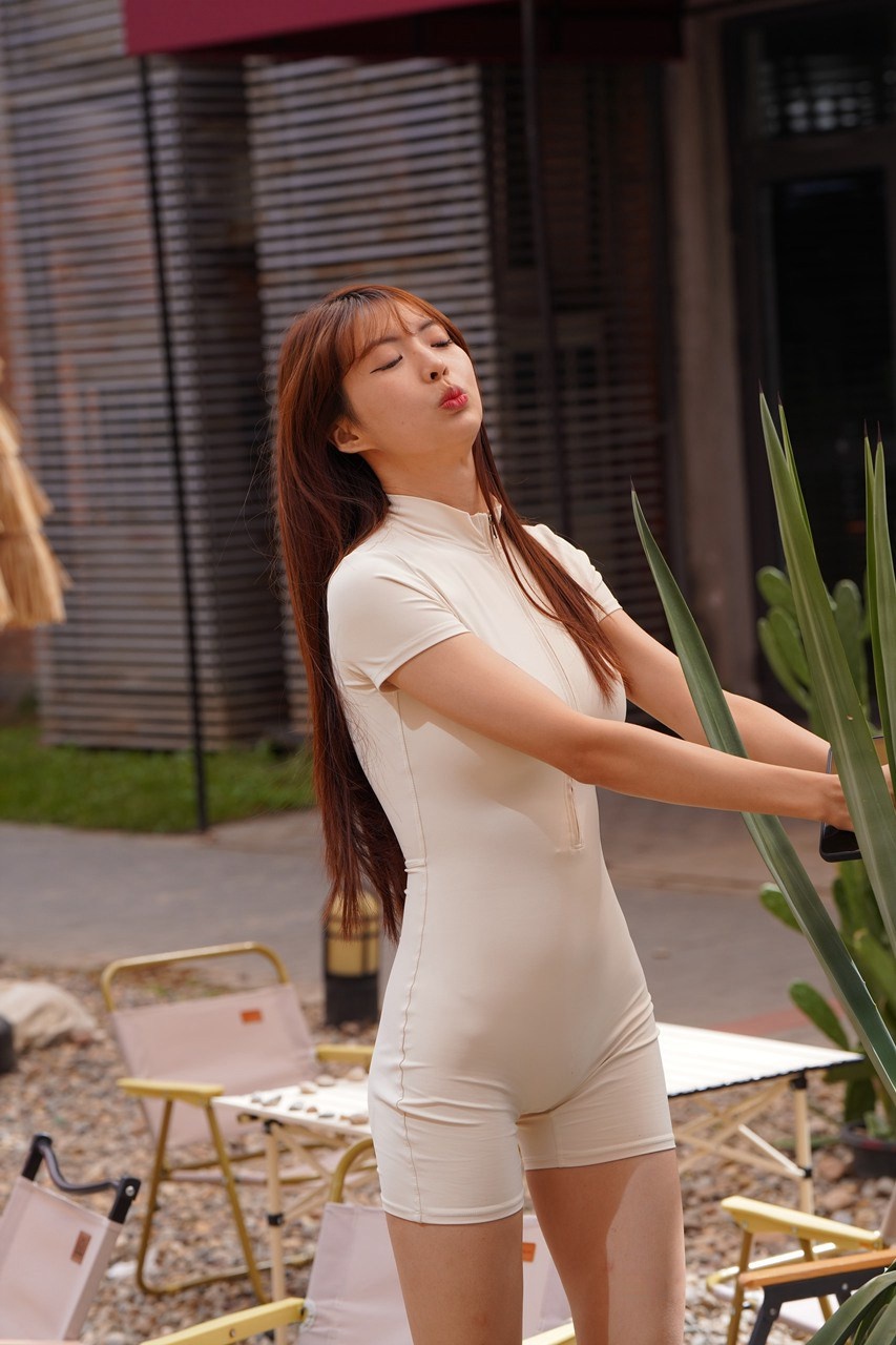 Nigori-MJ3141套图：16.3G | 视频：20.5G