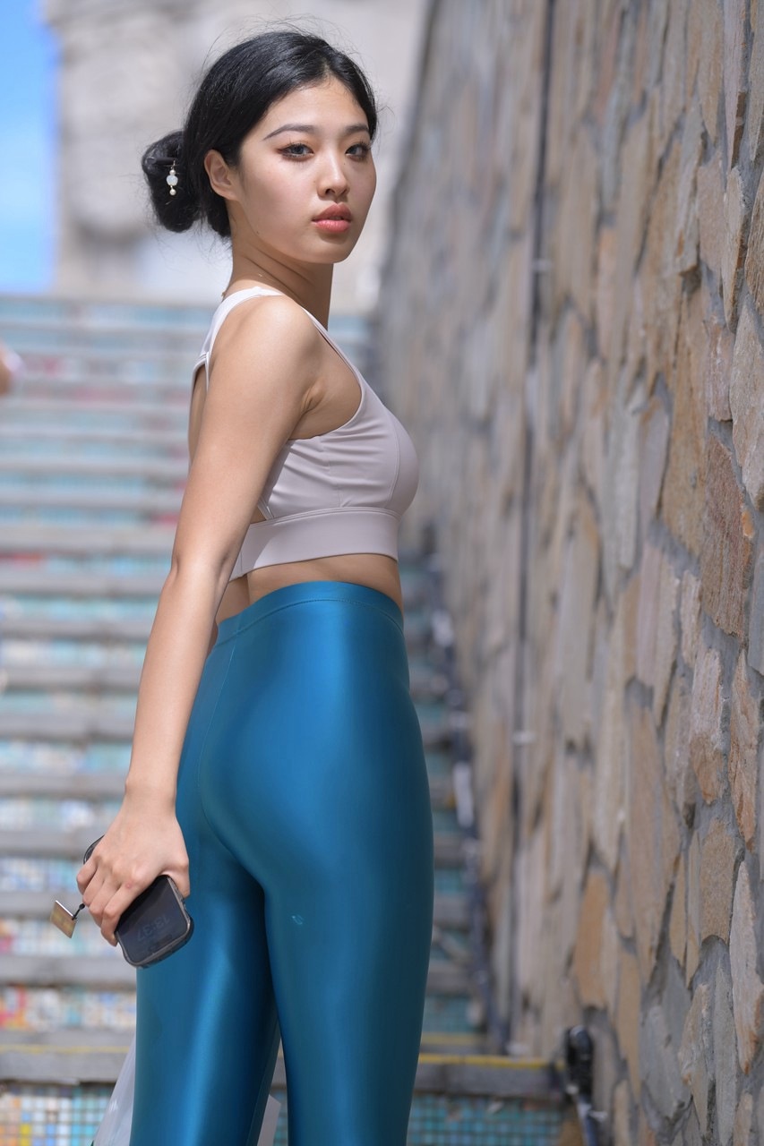 阿拉斯加海湾MJ3146