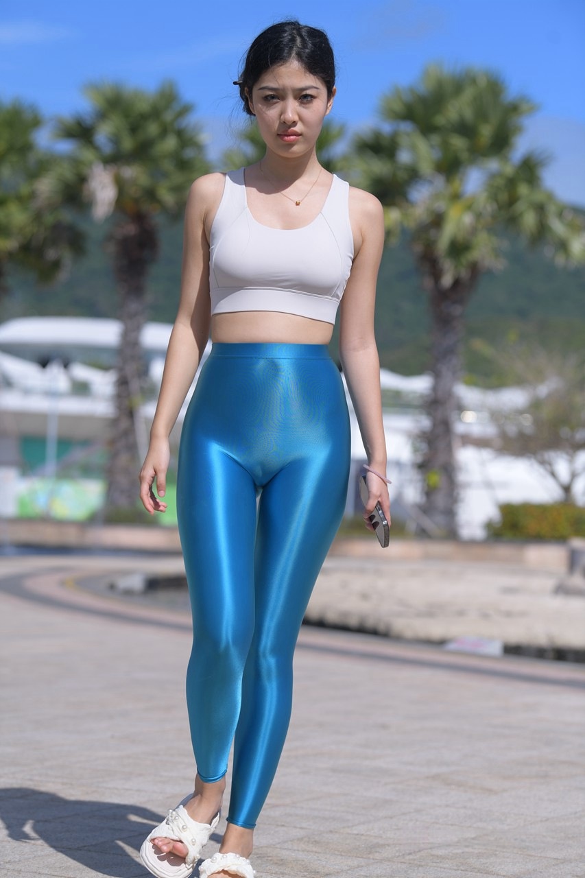 阿拉斯加海湾MJ3146