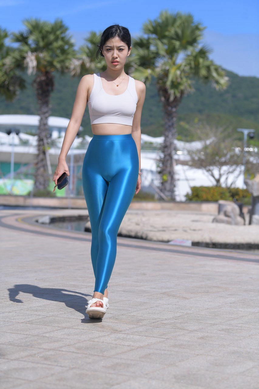 阿拉斯加海湾MJ3146