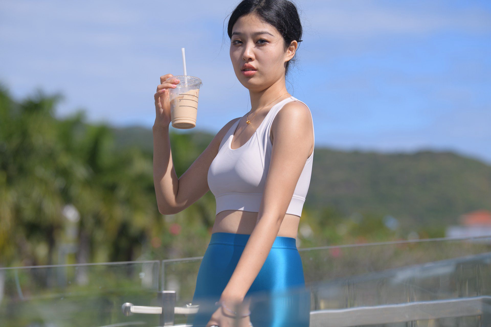 阿拉斯加海湾MJ3146