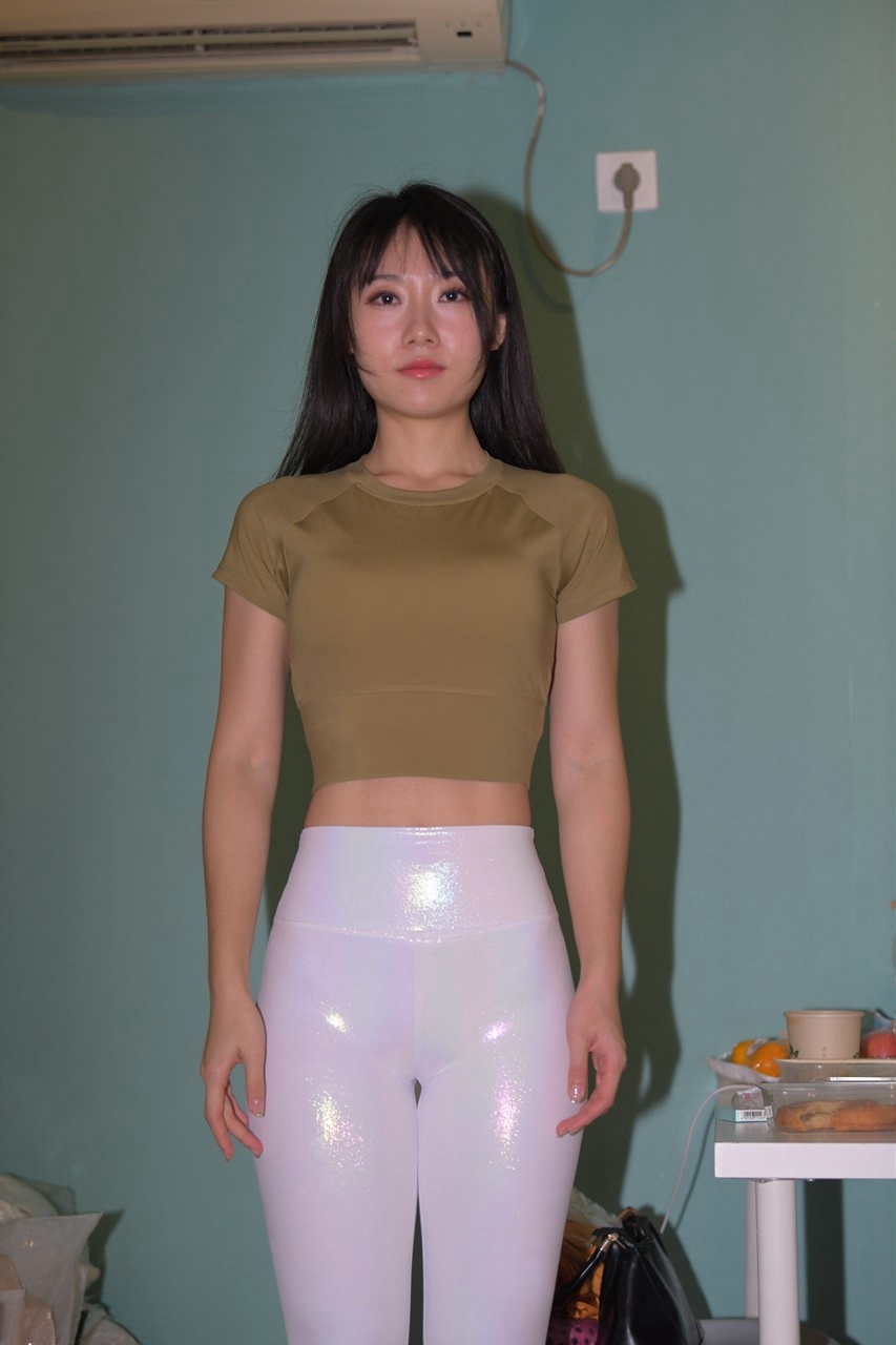 冰雪梦之恋MJ3158