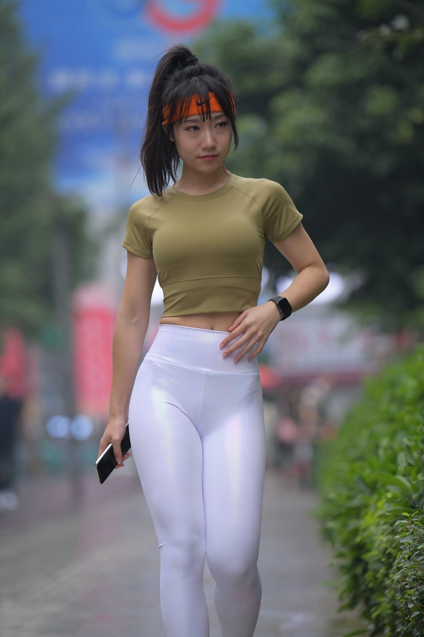 冰雪梦之恋MJ3158