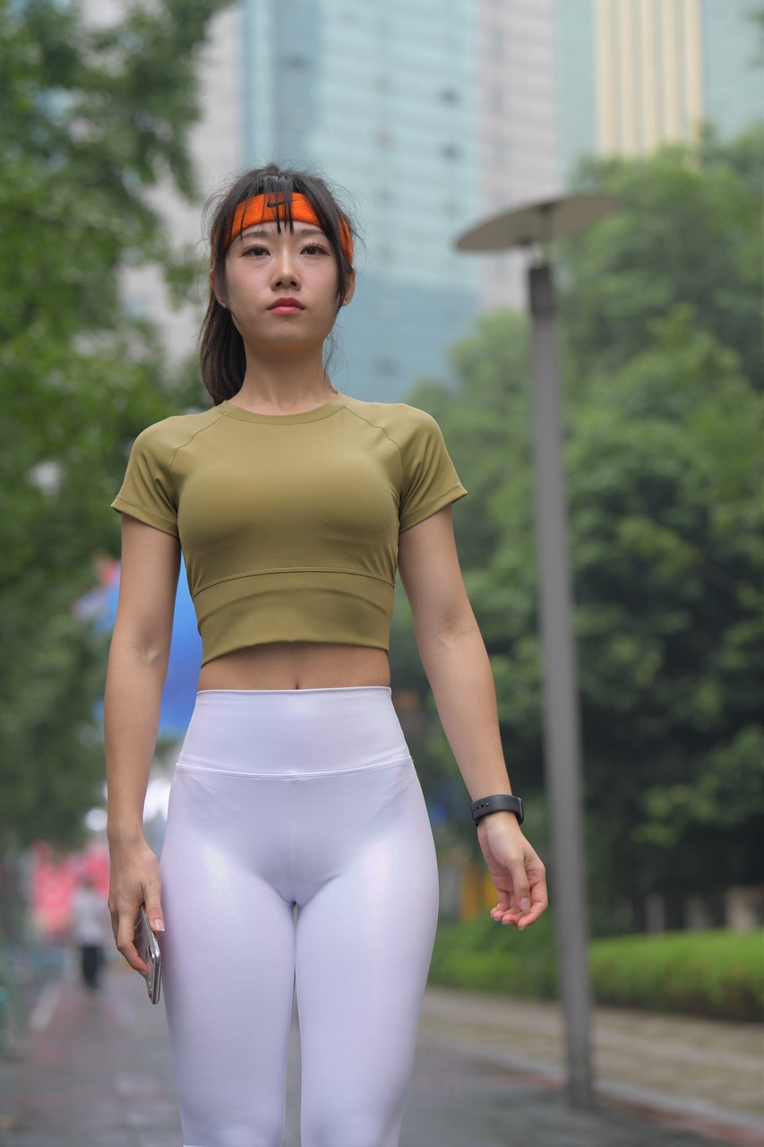 冰雪梦之恋MJ3158