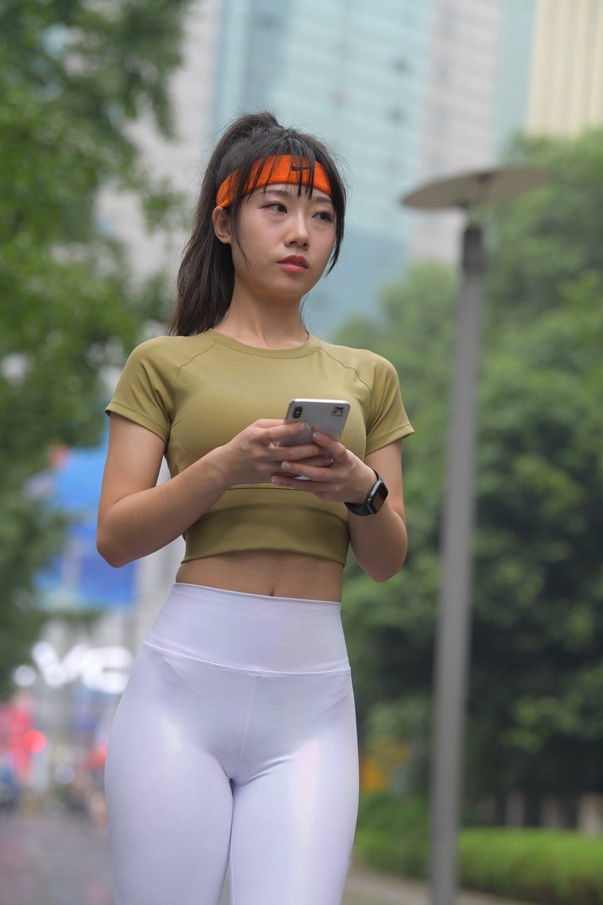 冰雪梦之恋MJ3158