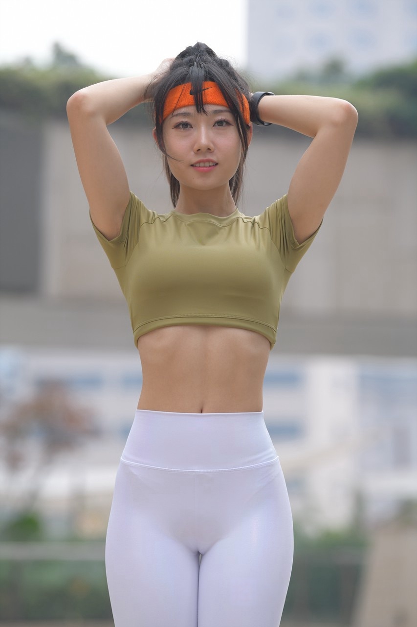 冰雪梦之恋MJ3158