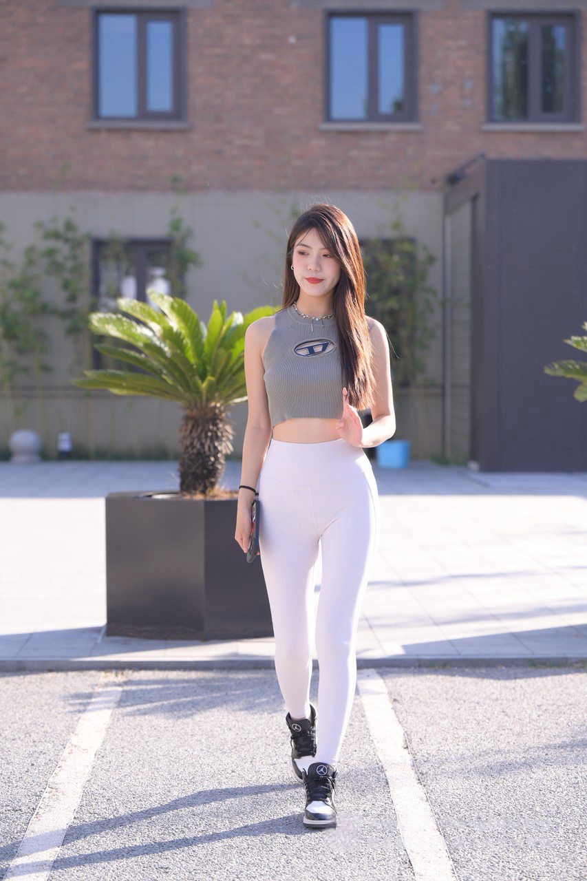 初夏凉人心MJ3162