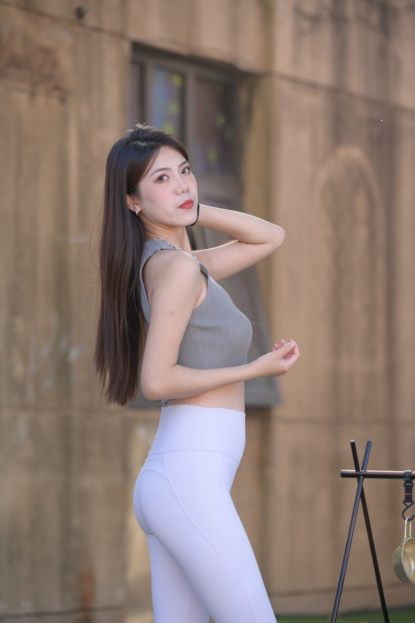 初夏凉人心MJ3162