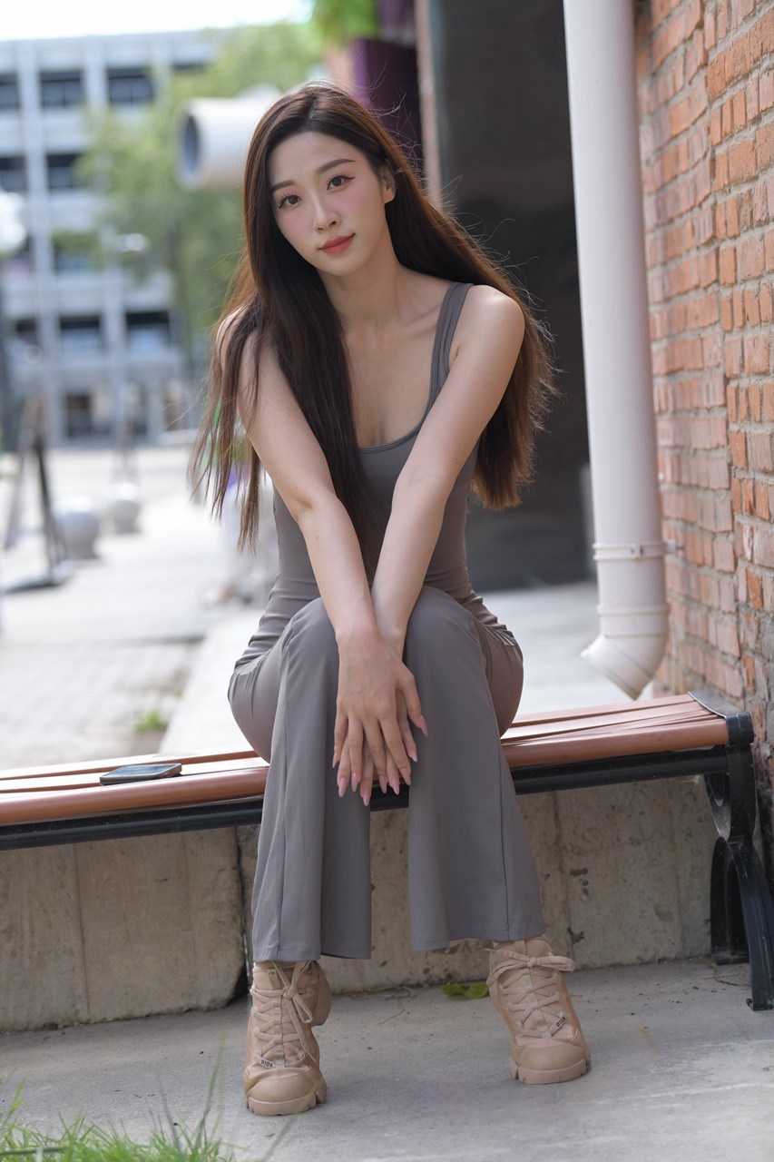 椿兮如梦MJ3163（套图：16G | 视频：22G）