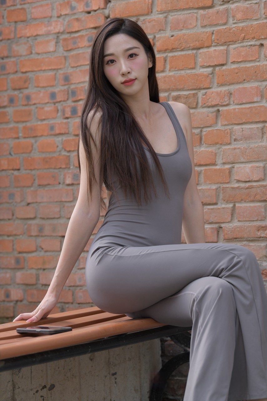 椿兮如梦MJ3163（套图：16G | 视频：22G）